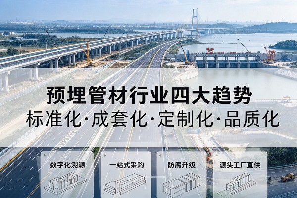 五华行业发展趋势总结