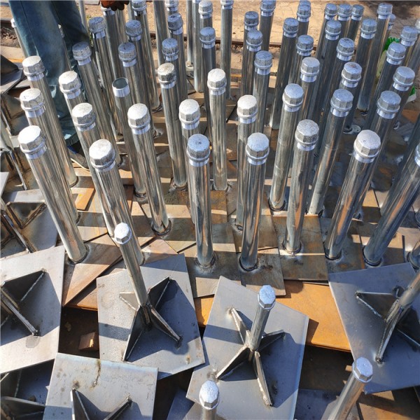 五华鑫亿呈沉降板定制