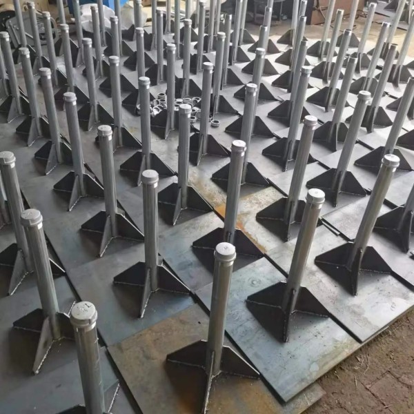 五华鑫亿呈沉降板生产